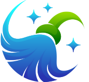 Nettoyage Intérieur 74 - Canapé, Matelas, Moquette, Diogène, Encombrants.